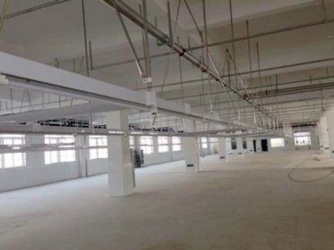 電纜橋架是水電建筑工程必備的防護工具